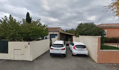 Myoga Montélimar, Cours de Yoga à Montélimar