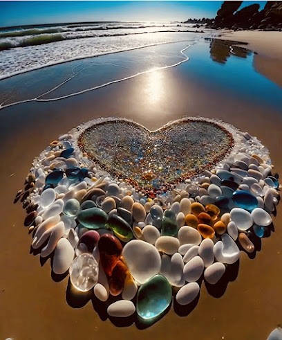Studio Pilates & Ostéothérapie Poyet Amélie Déméautis-Grégoire, Studio de Pilates à Divatte-sur-Loire