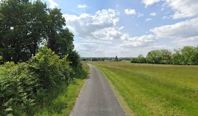 magnetiseur nord gironde, Thérapeute Reiki à Berson