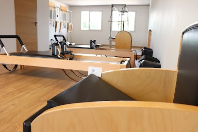 Studio O Pilates De Lyon, Studio de Pilates à Brignais