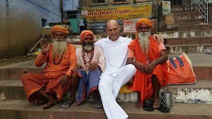 Yog' Art, Cours de Yoga à Lyon 03