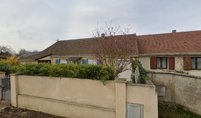 DE ALMEIDA VALERIE HARMONIE, Thérapeute Reiki à Lachapelle-Saint-Pierre