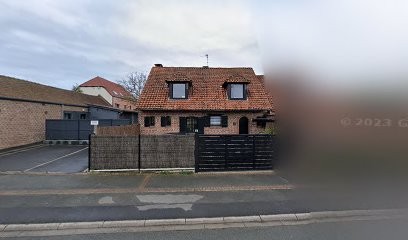 Hatha Yoga Lille, Cours de Yoga à Wasquehal