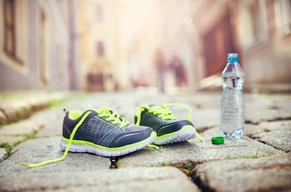 Dien Chan Lyon (by Sandrine Bens), Thérapeute Reiki à Rillieux-la-Pape