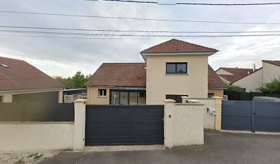 Val-Energies, Thérapeute Reiki à Coussey