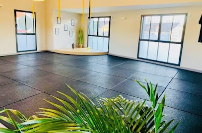 My Pilates, Studio de Pilates à Brindas