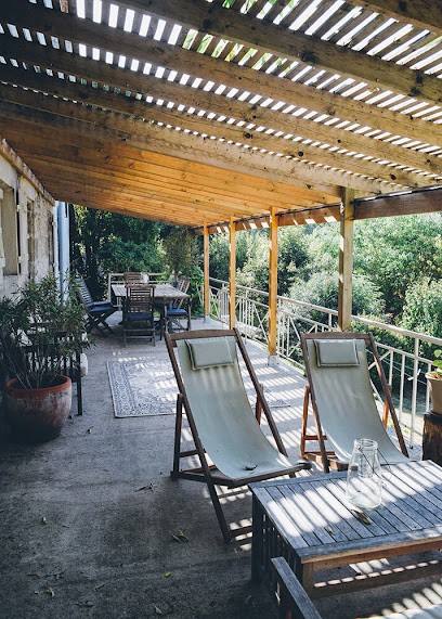 Little French Retreat, Cours de Yoga à Montesquieu