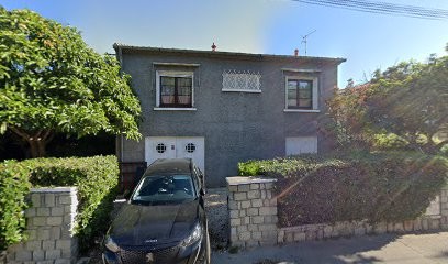 Yoga & Massage Prenatal, Cours de Yoga à Narbonne