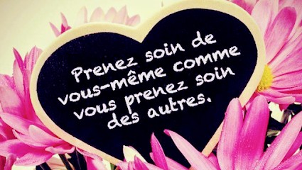Carole Finoël En Reikilibre, Thérapeute Reiki à La Teste-de-Buch