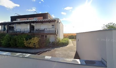 Michelle Engel, Thérapeute Reiki à Obernai