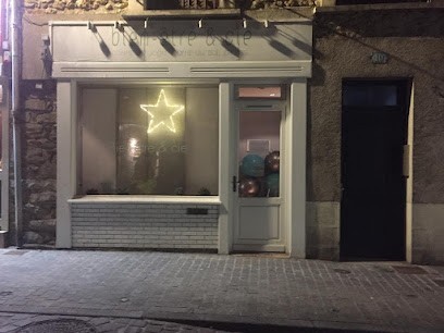 Bien-Être & Cie, Studio de Pilates à Montlhéry