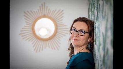 LA LIBERTE D ETRE SOI, Thérapeute Reiki à La Rochelle