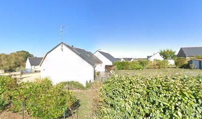 Sophie Reiki & Magnétisme, Thérapeute Reiki à Baugé-en-Anjou