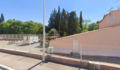 Yoga /Sophro-Yoga Be Zen, Cours de Yoga à Sainte-Maxime