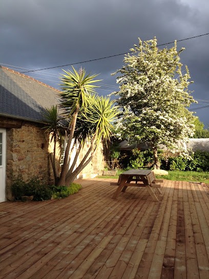 Ayoga, Cours de Yoga à Plouha