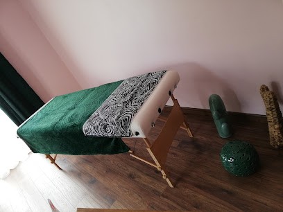 Sophrologue La Maison De Vimala, Thérapeute Reiki à Saint-Père-en-Retz