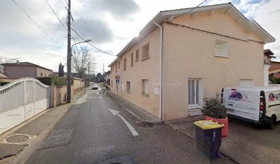 Sophro et Energies - Maryline Rossi, Thérapeute Reiki à Mions