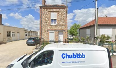 Elodie Le Furaut - Energéticienne Magnétiseur, Thérapeute Reiki à Romilly-sur-Seine