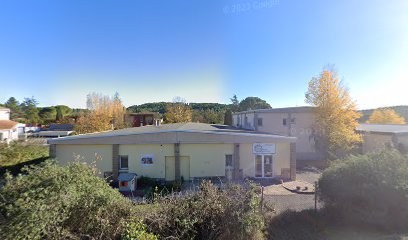 Deva Yoga, Cours de Yoga à Prades-le-Lez