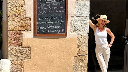 Live Breathe Pilates Health, Studio de Pilates à Valbonne