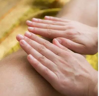 Angèle sophrologue, Thérapeute Reiki à Saint-Jean-de-Monts