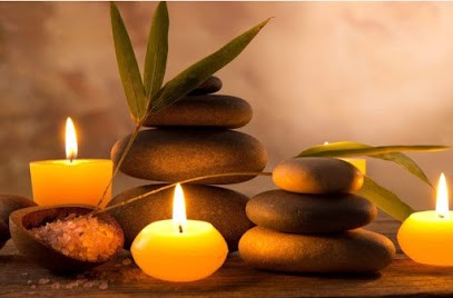 Laurent Glad magnétiseur rebouteux Saint-Avold, Thérapeute Reiki à Saint-Avold