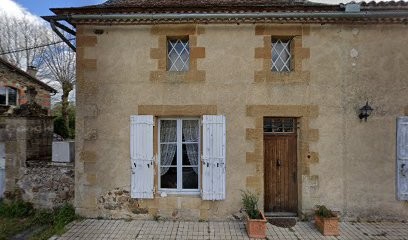 Bambous Yoga, Cours de Yoga à Lessac