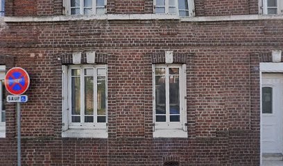 Agnès SIMON, Thérapeute Reiki à Sotteville-lès-Rouen