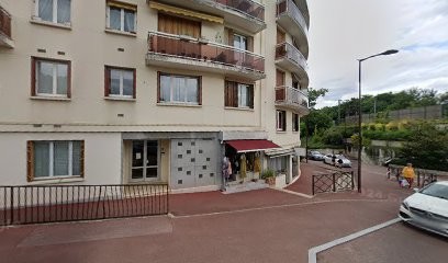 Manola Langlois Thérapeute Reiki Les Pavillons Sous Bois Coach Leadership Développement Personnel 93 Access Bars, Thérapeute Reiki à Viroflay