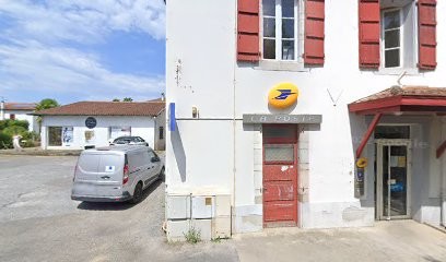 Gineste Christian, Thérapeute Reiki à Ustaritz