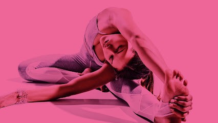 France Yoga, Cours de Yoga à Paris 06