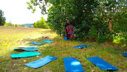 Ulis Wellness, Cours de Yoga à Mons