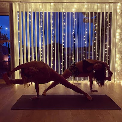 Effet Yoga - Montpellier Fréjorgues, Cours de Yoga à Mauguio