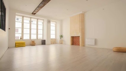 Pilates & Core, Studio de Pilates à Jonzac