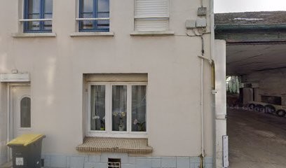 Alain KOSTEK, Thérapeute Reiki à Montreuil