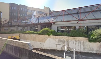 My Pilates Studio Fit And Well Etre, Studio de Pilates à Chamalières