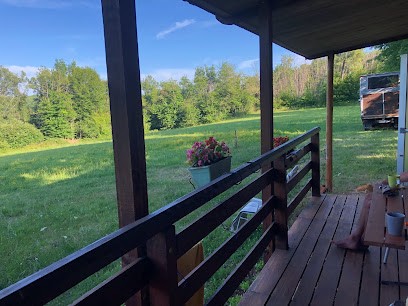 Maître Enseignante Reiki, Thérapeute Reiki à Sainte-Foy-de-Belvès