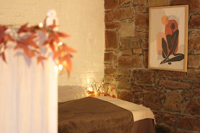 Anahata Hélène, Thérapeute Reiki à Wissembourg