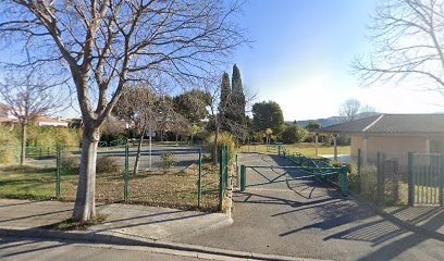 Selame Yoga, Cours de Yoga à Saint-Cyr-sur-Mer