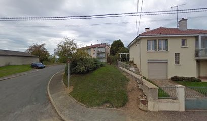 Thérapeute énergéticien à Saint-Vallier, Thérapeute Reiki à Saint-Bonnet-de-Joux