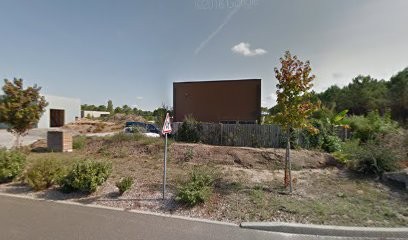 Body Light, Cours de Yoga à Seignosse