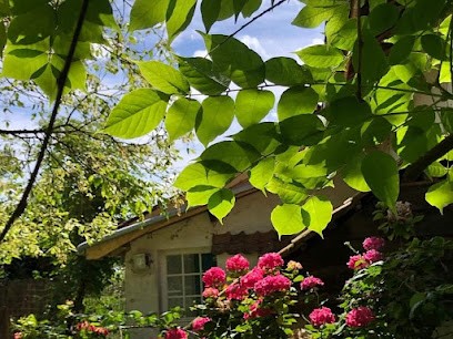 La Parenthèse Enchantée, Hypnose Spirituelle, Théatre Thérapeutique, Thérapeute Reiki à Flers-en-Escrebieux