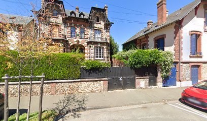 La Pose Pilates, Studio de Pilates à Évreux
