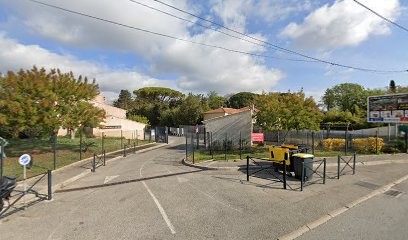 Mirella Yoga, Cours de Yoga à Vallauris