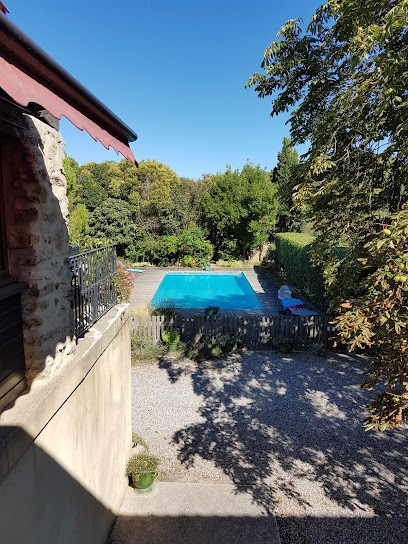 Herrick House Yoga, Cours de Yoga à Saint-Marcel-sur-Aude