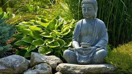 Maître Reiki (Enseignant Usui et karuna®️) Patrice Praira E.I., Thérapeute Reiki à Fagnières