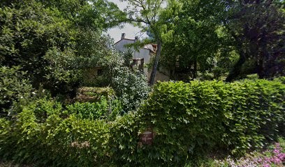 Paul Heissat - Reiki & Access Bars Montélimar, Thérapeute Reiki à Allan