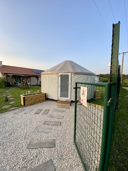 Good Vibes by Julie, Thérapeute Reiki à Ébersviller