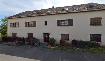 Roland GAUTHIER, Thérapeute Reiki à Nanteuil-lès-Meaux