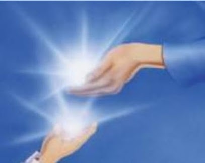 Praticien Reiki Et Soins énergétiques. Serge BOUTELLIER, Thérapeute Reiki à Plaisance-du-Touch